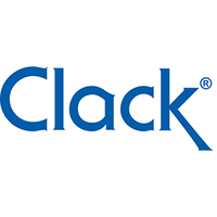 CLACK (США)